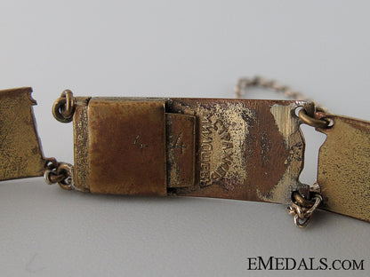 wwi_bulgarian_bracelet_img_08.jpg532c90fc6664a