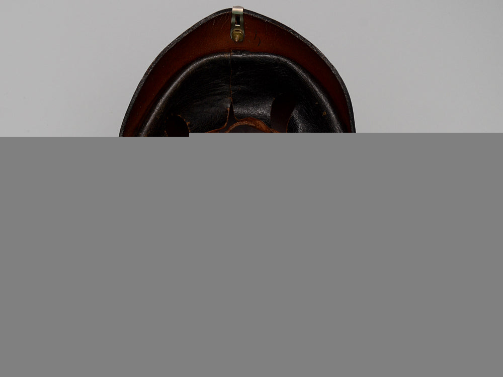 a_first_war_bavarian_libe_infantry_pioneer_unit_pickelhaube_img_08.jpg55b68b4abac53