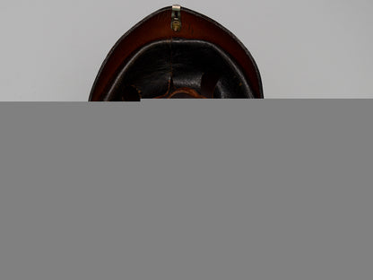 a_first_war_bavarian_libe_infantry_pioneer_unit_pickelhaube_img_08.jpg55b68b4abac53