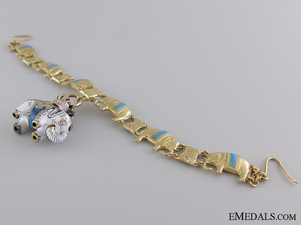 denmark,_kingdom._an_order_of_the_elephant_miniature_collar_in_gold_img_08.jpg54465f4dc8f6b