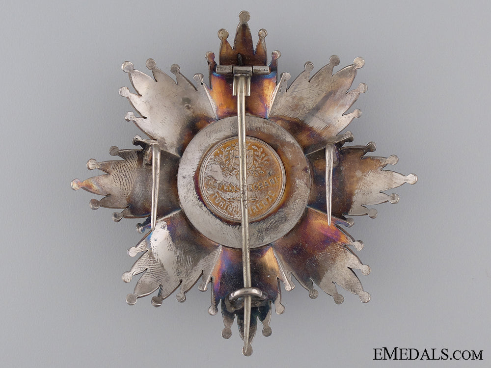 an_italian_order_of_the_crown;_grand_cross_set_img_08.jpg53c56ce77aafa
