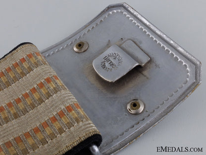a1920'_s_royal_yugoslav_officer's_belt_and_buckle_img_08.jpg5453c42b8aaa1
