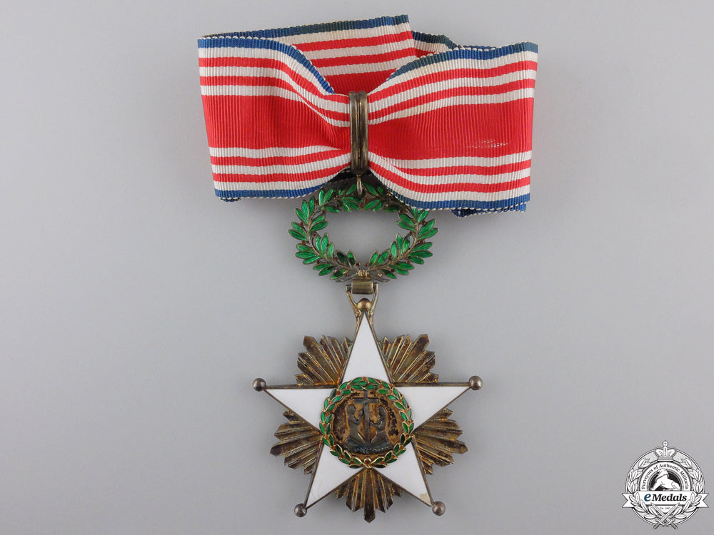 an_order_of_african_redemption;_grand_officer's_set_img_08.jpg552d180974474