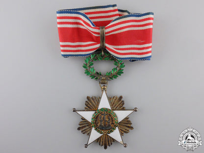 an_order_of_african_redemption;_grand_officer's_set_img_08.jpg552d180974474