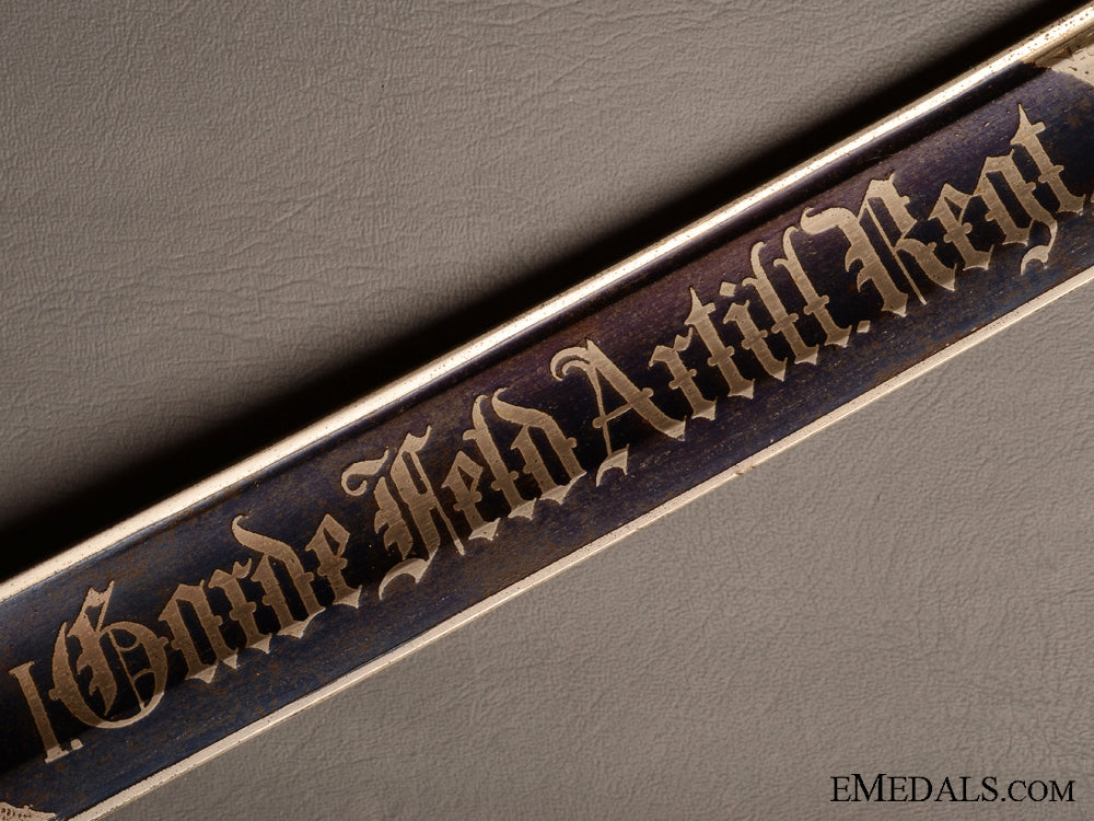 1_st_guards_field_artillery_regiment_sword_img_08.jpg52d6b3ba83b52