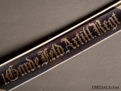 1_st_guards_field_artillery_regiment_sword_img_08.jpg52d6b3ba83b52