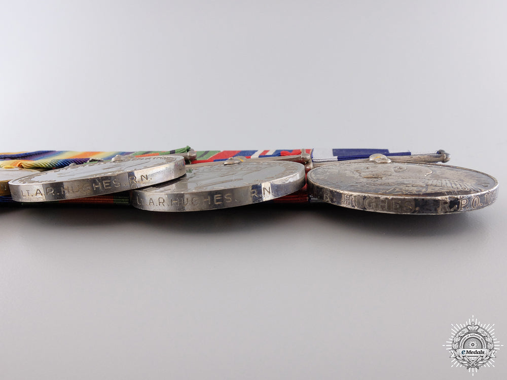 an_mbe&_long_service_medal_bar_to_lieutenant_arthur_r._hughes_img_08.jpg547cd9ca67822