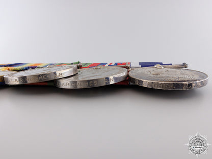 an_mbe&_long_service_medal_bar_to_lieutenant_arthur_r._hughes_img_08.jpg547cd9ca67822