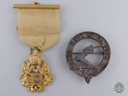 a_second_war_royal_red_cross_group_to_sub-_lieutenant_cameron_rcn_img_08.jpg54c93b5bc2684