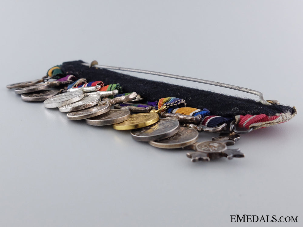 order_of_the_british_empire_group_of_eleven_miniatures_img_08.jpg53aad7da5ca9f