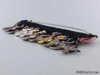 order_of_the_british_empire_group_of_eleven_miniatures_img_08.jpg53aad7da5ca9f