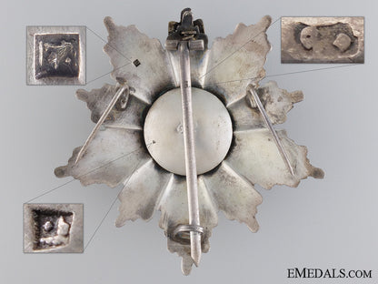 an_egyptian_order_of_the_republic;_grand_officer's_set_img_08.jpg546b8a4d8e531