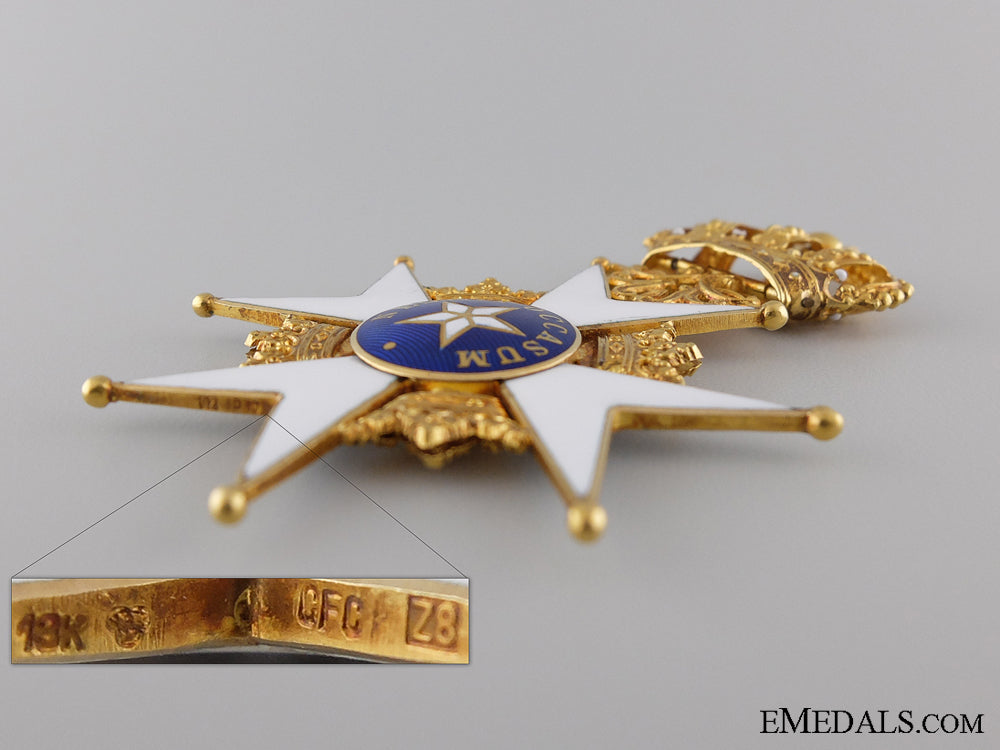 a_swedish_order_of_the_north_star;_grand_cross_set_img_08.jpg541737b0c5a73