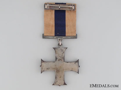 a_george_v_military_cross_in_case_img_08.jpg5318a4b5ccfd9