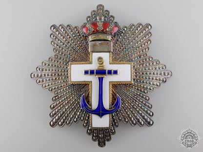 a_spanish_order_of_naval_merit;_grand_cross_set_img_08.jpg5495b71095ad9