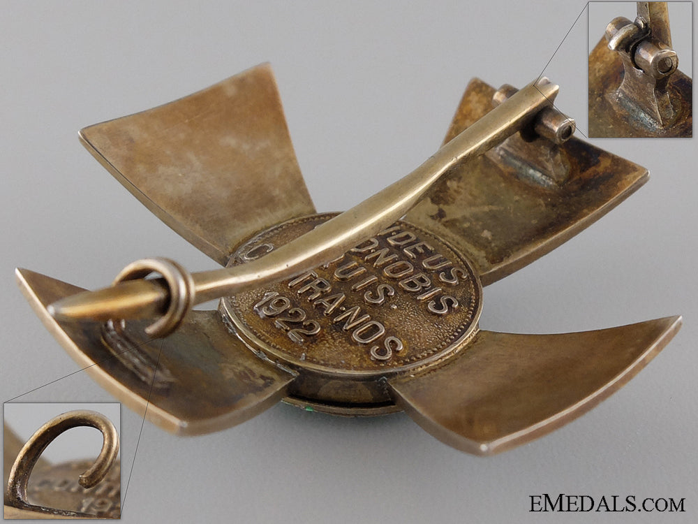 a_hungarian_order_of_merit;_officer„¢¯_s_cross_img_08.jpg54340fd5ae7ee