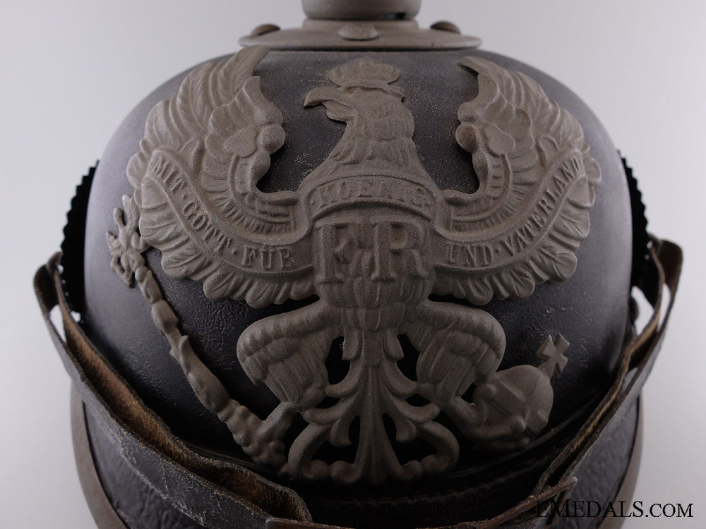 an_imperial_prussian_enlisted_pickelhaube1916;8_th_regiment_img_08.jpg53c04bf010049
