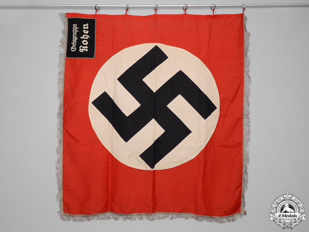 an_nsdap_ortsgruppe_noben_garrison_standard_img_08.jpg55ae7785a8f15