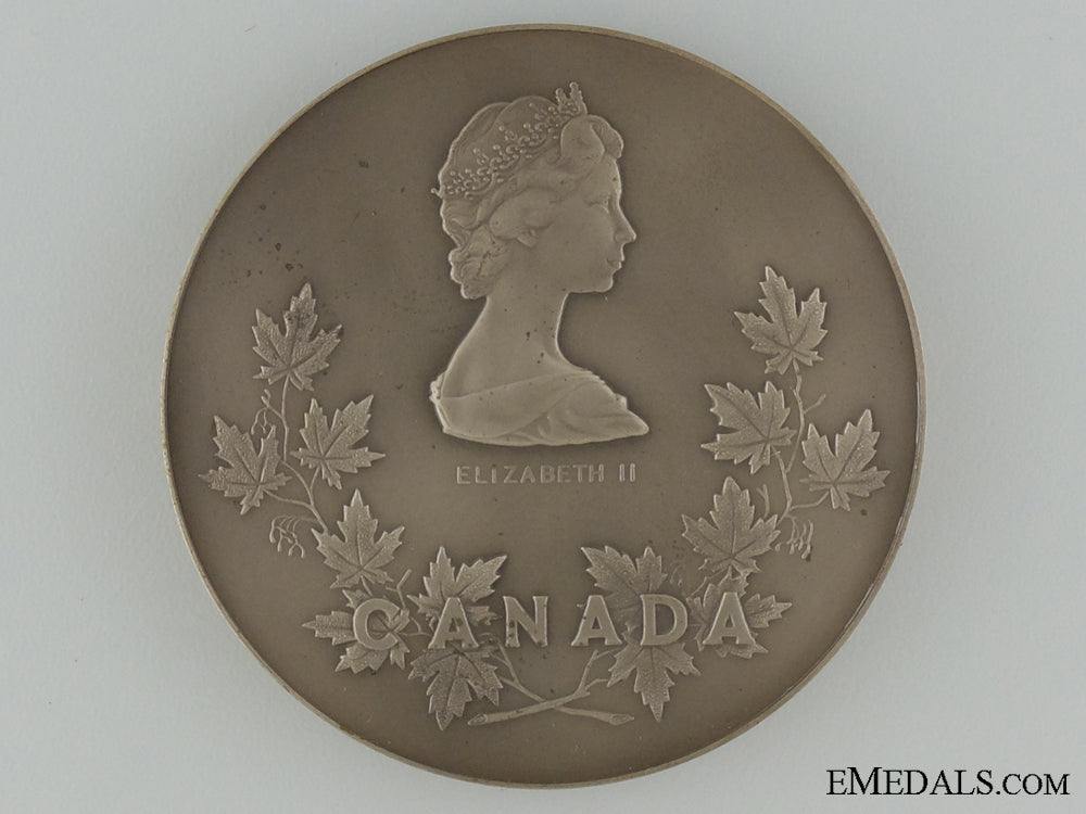 a_canadian_medal_group_to_w.j._harpell;_algonquin_regiment_img_08.jpg54ad4bea9db52