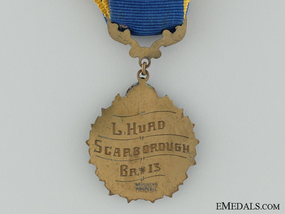 wwii_medal_bar&_documents_to_telegraphist_hurd;_r.c.v.n.r._img_08.jpg539724b16eea7