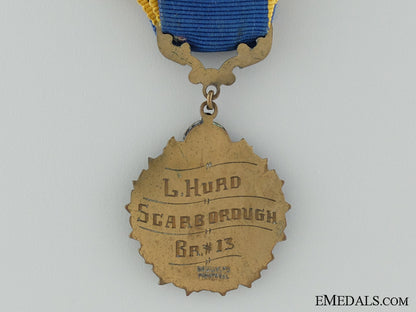 wwii_medal_bar&_documents_to_telegraphist_hurd;_r.c.v.n.r._img_08.jpg539724b16eea7