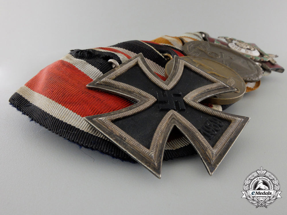 a_second_war_german_medal_with_bulgarian_merit_order_img_08.jpg55cf53bd433ff