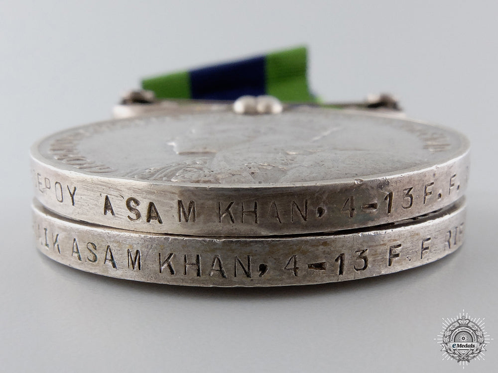 an_indian_frontier_forces_medal_group_img_08.jpg54cbf3fc97818