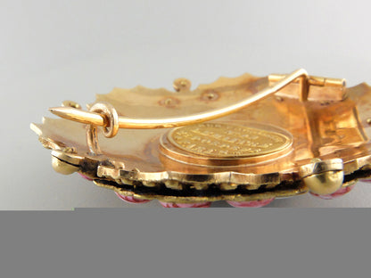 an_exquisite_brazilian_order_of_the_rose;_dignitary_breast_star_in_gold_img_08_2_2
