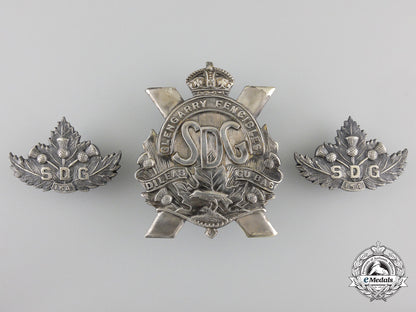 canada._a_first_war_military_medal_group_to_sergeant_john_brunette_img_08_2_4
