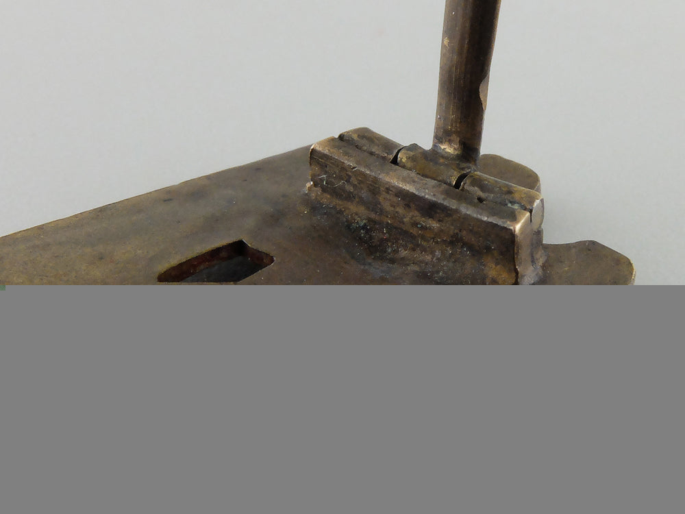 a_technical_emergency_service_honor_badge_by_wilhelm_fühner_img_08.jpg55d4c6f62e777