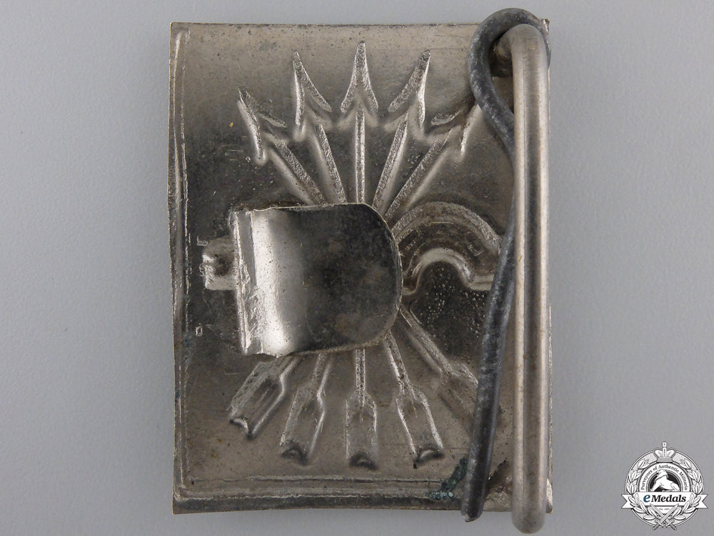 a_spanish_falange_youth_knife_on_belt_with_blade_inscription_img_08.jpg551410fe29f21