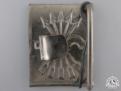 a_spanish_falange_youth_knife_on_belt_with_blade_inscription_img_08.jpg551410fe29f21