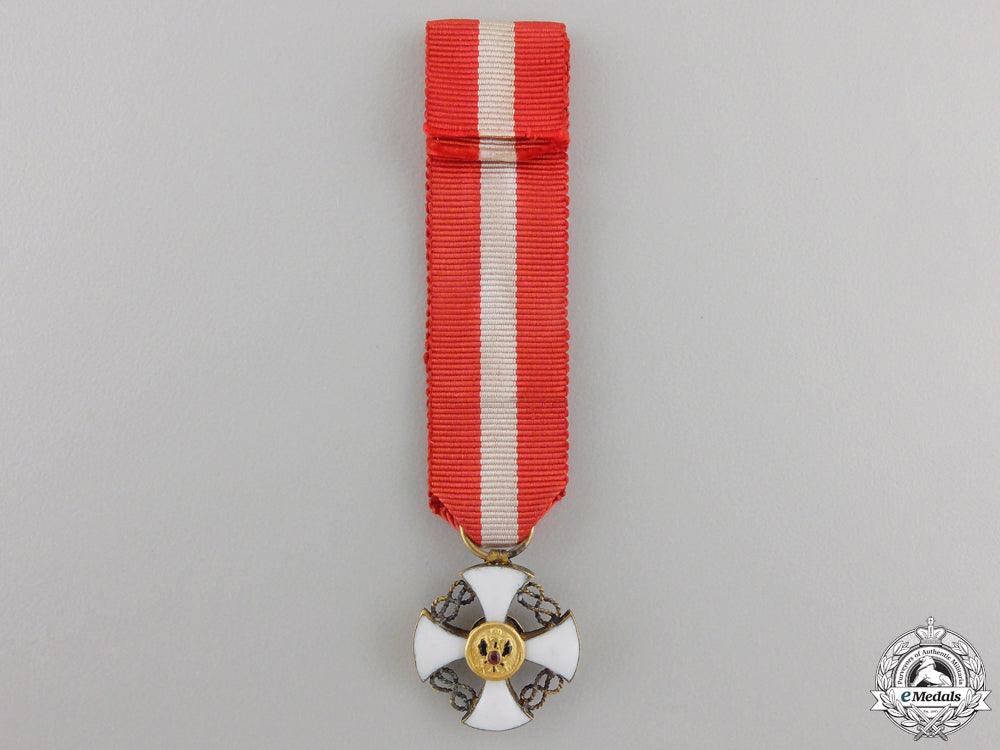 an_italian_order_of_the_crown;_grand_officer_set_img_08.jpg55770f7fbdc38