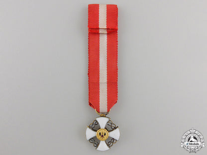 an_italian_order_of_the_crown;_grand_officer_set_img_08.jpg55770f7fbdc38