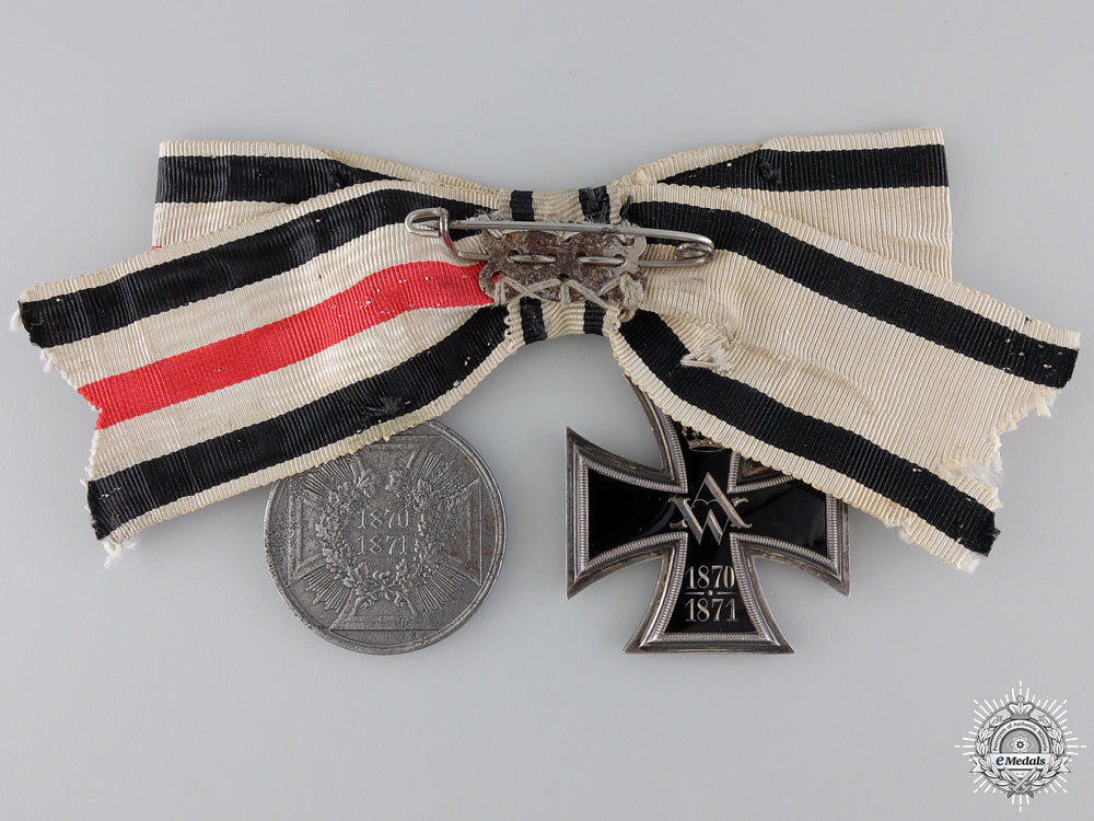 a_ladies_franco-_prussian_war_medal_pair_img_08.jpg5488a12c73b70