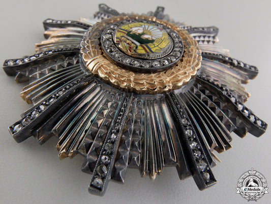 a_romanian_rpr23_rd_august_order;1_st_class_breast_star_in_gold_img_08.jpg55841cb8ef0a0_1