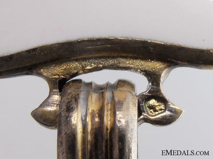 an_austrian_military_maria_theresa_order;_commander's_cross_by_rothe_img_08.jpg54661a5aab9f0