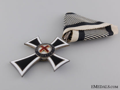 an_austrian_marian_cross_of_the_german_knight_order,_cased_img_08.jpg544800909b82b