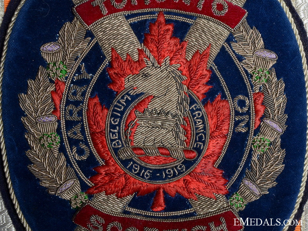 the_erii_toronto_scottish_regiment_drum_major's_sash_img_08.jpg53e52c4845f00