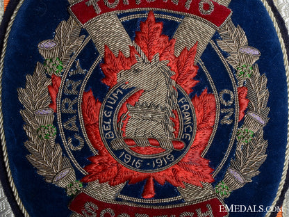 the_erii_toronto_scottish_regiment_drum_major's_sash_img_08.jpg53e52c4845f00