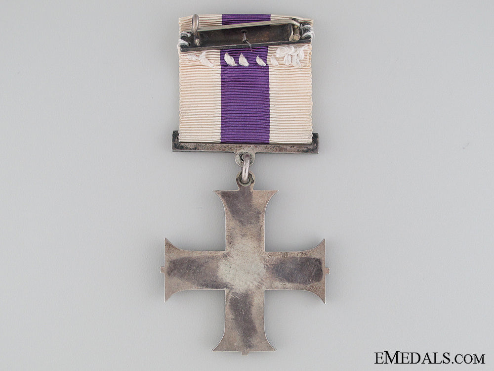 canada,_cef._a_casualty_military_cross_group_for1916_action_img_08.jpg5347ff9d411c0_1