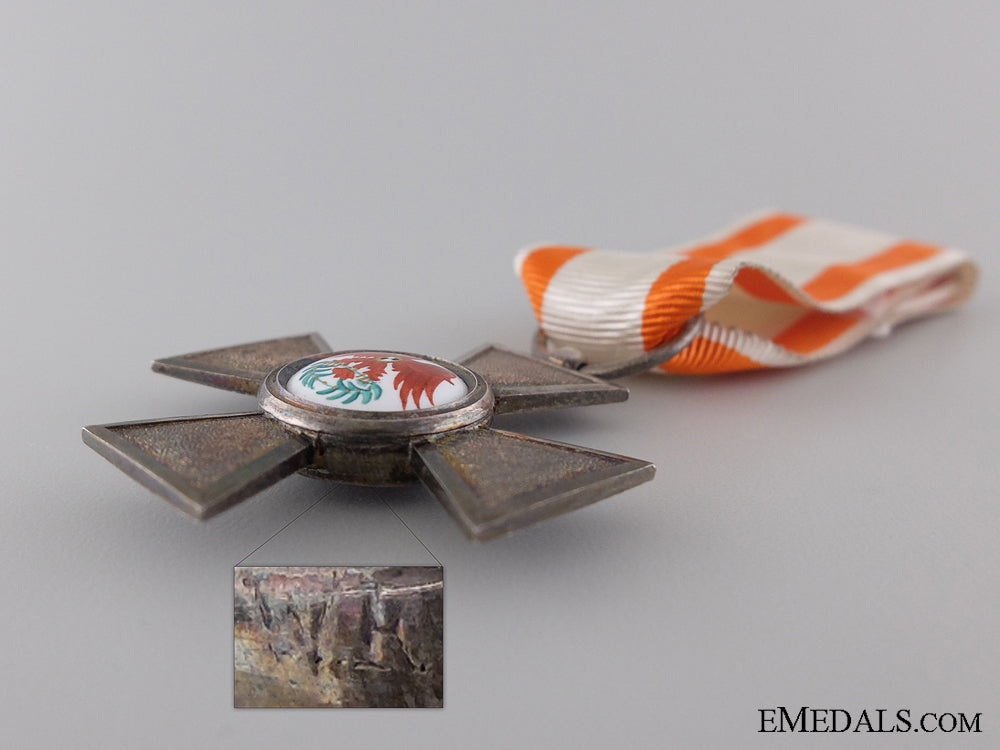 a_prussian_order_of_the_red_eagle;4_th_class_by_wr_img_08.jpg540dd6cca1a5e