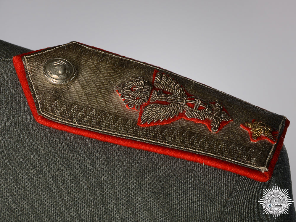 a_second_war_italian_army_generals_tunic_img_08.jpg54f7543f1aa1e