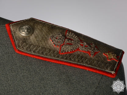 a_second_war_italian_army_generals_tunic_img_08.jpg54f7543f1aa1e