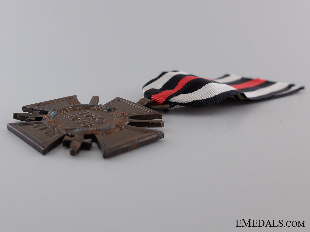 a_first_war_hindenburg_cross_for_combatants;_cased_img_08.jpg53bae0d253898