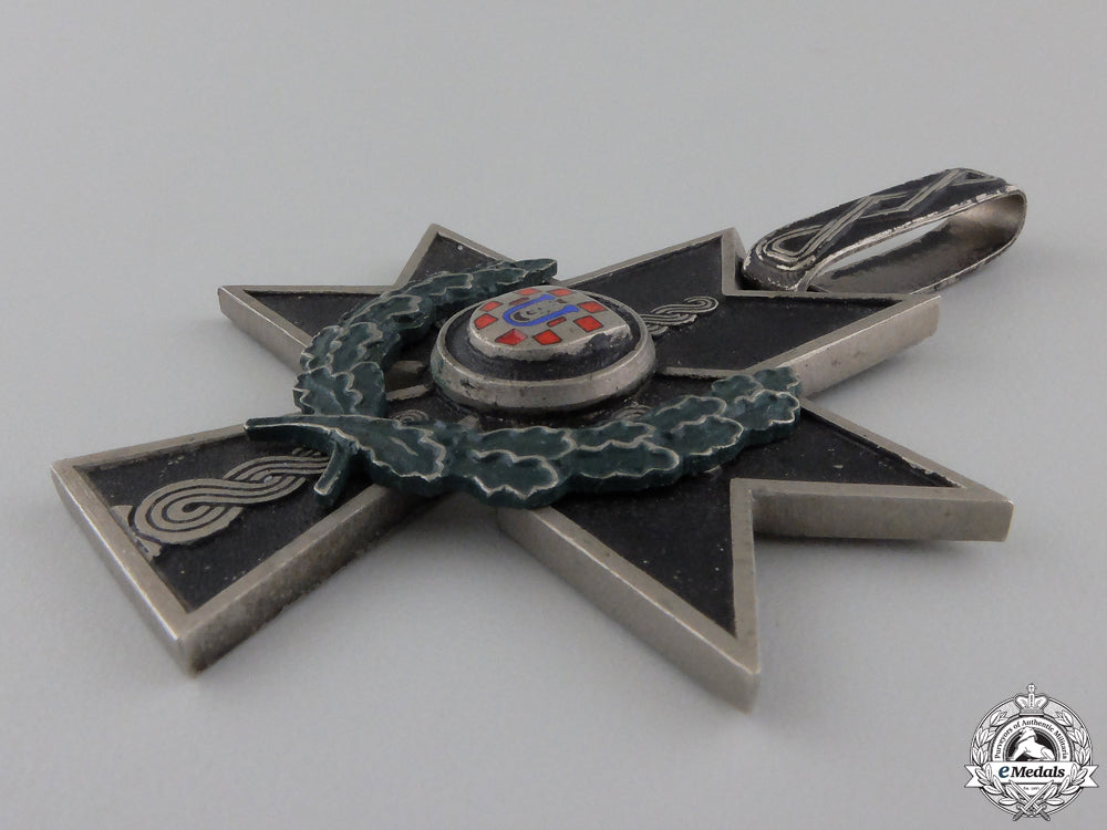 a_croatian_order_of_the_iron_trefoil;_first_class_cross_with_oakleaves_img_08.jpg553fe6e6aecb8