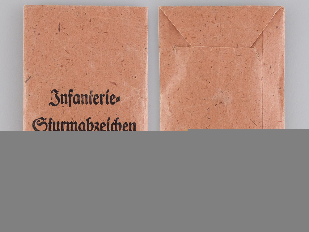 infantry_badge;_bronze_grade_by_josef_feix_s¡__hne_img_08.jpg5446a748700c2
