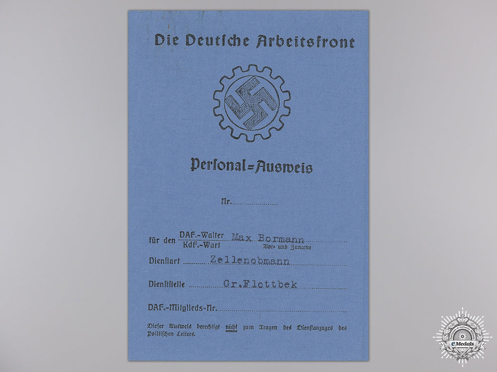 four_second_war_period_german_documents_img_08.jpg54ad7fa0889e7