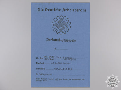 four_second_war_period_german_documents_img_08.jpg54ad7fa0889e7