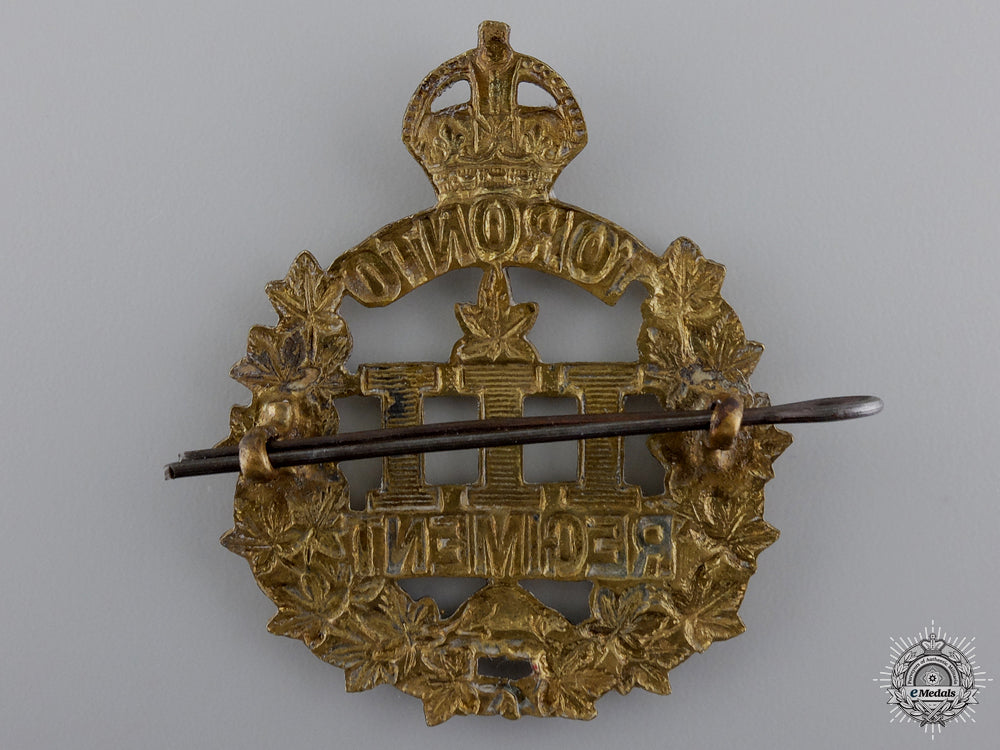 a_canadian_military_medal&_canal_du_nord_casualty_grouping_img_08.jpg54c2ac9645d17